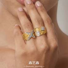 �W���羳�׺��Ƕ�ʯins�F���y�킀������ָ�h���P��18k���Ʒ