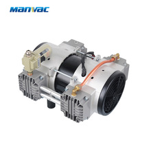 �o����ձ��^�ĸ׿Չ��C�߾��܌�����ձÙC�����Ԅӻ��ИI�t����