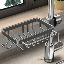 �N��ˮ���^�����ϴ��ϴ�˳ؒ�@ˮ����Ʒ����Ĩ�����d�rˮ�ռ{��