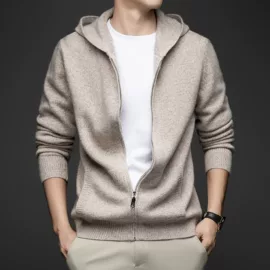 男式羊绒衫;女式羊绒衫;男式羊毛衫