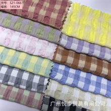 �¿�����ˮϴ�� ���ğ��u�������� ���ݸ��Ӳ� ����ă�S21-066