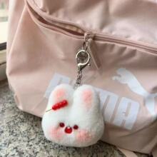 耳׿�耳����t�����Y���նY������������żë�q��ߒ���ɐ�