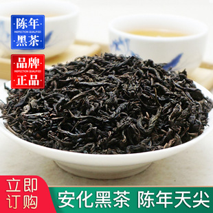 2013���ڲ� ��� ���һ̖��ꖰ����ڲ�߲��ӝ����Ͳ��~ɢ�b