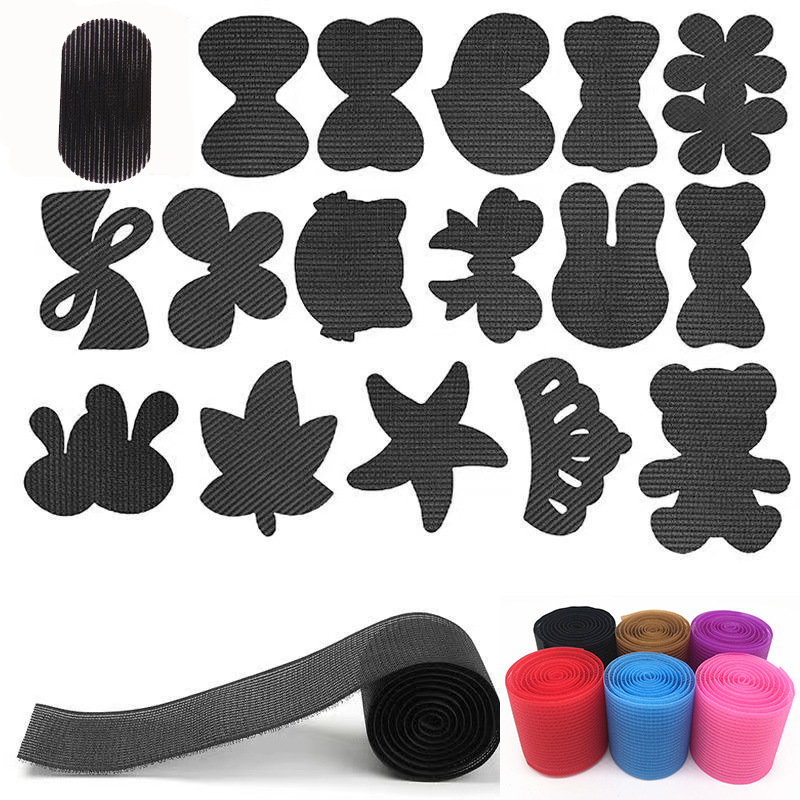 微信图片_20230107160151