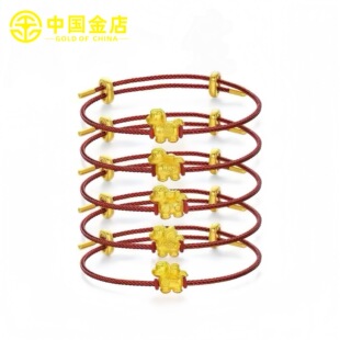 �S�����999�R���ɹ���Ů��Ф�R���X�鱾�������K���նY���_�I�Y