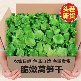 ���r�n�S�ɸ�؛�����Դ��r���n�S�ɟo����n�SƬ����ɢ�b���l