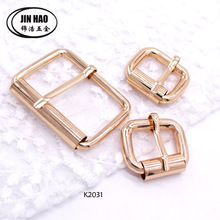 ����LͲ�۰����������ִ����ٿ��Ͳ�����ͨ�����n��4.8mm��