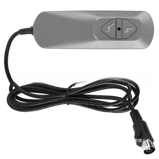 �о��ֱ��ֿ؎�USB��늹���ɳ�l��Ħ��늄���վ���ƗU늙C������