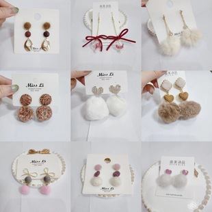 �¿��؃r�r������925���yᘶ��hë�����L��Կɐ��������