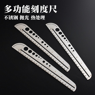 ���ͳ� ���P䓶���;�� �̶ȳ����k���AҎ������������26.3cm