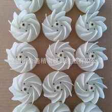 ���z�L�~ע�ܼӹ�늙Cɢ���~�ȳ��L���~݆���ƃȏ����{�����L�~