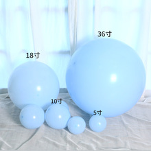 5��10��12��18���R�����{ɫ����\�{�������Ɍ��bWУ���c����