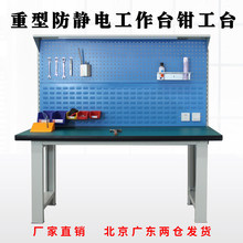 �m�ݙC���SCW6163D CW6180܇�����6094��U�X݆�׿���Z25�ȿ�38