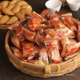 �����خa����ͽ����ֽ�ը��ӂ��y���e��ʳ��؛С�����l���