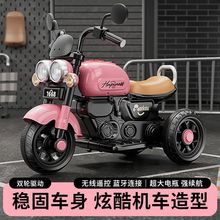 ��ͯ늄�Ħ��܇��݆܇��Ů�������ƿ܇С�������˳���b�����܇