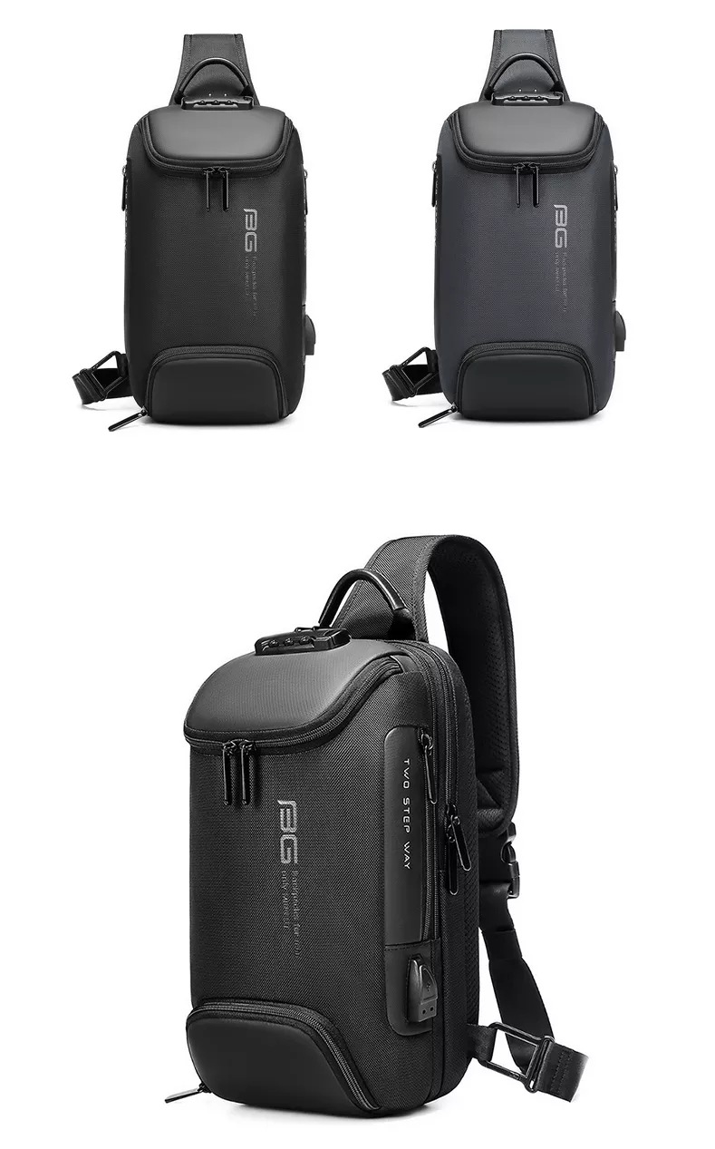 O1CN01jvfGPE1CZYOTDDxP5_!!2214276300095-0-cib.jpg?__r__=1657089539477