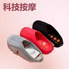 ����Ь���S�羳MIND 001�Ƽ�������m��Ь�������e���^��Ħɳ��Ь