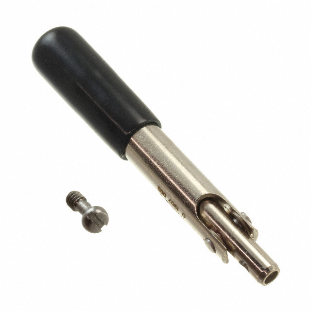 现货销售进口泰科工具 9-354778-1 TE 手工工具