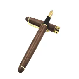 圆珠笔中油笔;钢笔;中性笔