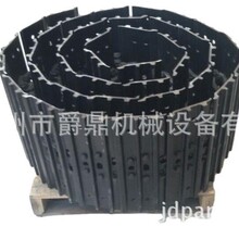 �S��ֱ�N �m���΢��С�ڙC�����SK045�Ď����Ď�����