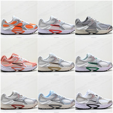 Ь߰汾V5 RNR ܲЬԭŮeܾW͸H\Ь