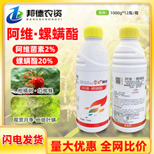�����_���x���S���\���t֩�뚢�x���¼������~�\���䰢�S�����rș