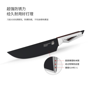 ���� DIY���N������Ӳ��SG2��ĩ��M����Ʒ���h����ĥ�N������