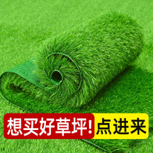 �ٲ�ƺ�����Ƥ��̺�������䁉|�˹����ϲݾGɫ�����׃��@�����