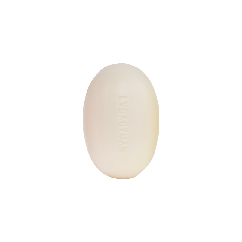 Herbal soap, 160g