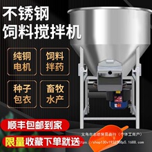 ���P���ϔ���C�w����ϰ�ș�CС��ˮ���N�Ӱ��¼����Bֳ���ϙC