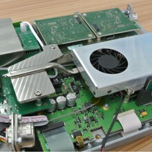 �����Sett�н��P�XCNC�ИI�O��ɢ��������OӋ���D�ӹ����a