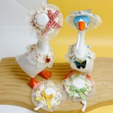 �羳�����Z����T���Z�������bñ�����Rȹ�����b�����DIY���