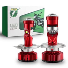 �羳�¿�M8D M8Cled���Ħ�г����������ܵ���H4Զ��һ��Զ����