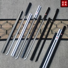 ľ�|���ǲ���������Ӱ���߲��􄦵��߃�ͯ���ľ�������񵶄�