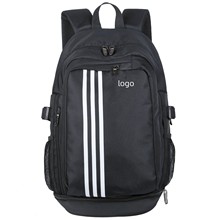 �����p����������а�У�@���������д�W�����@���