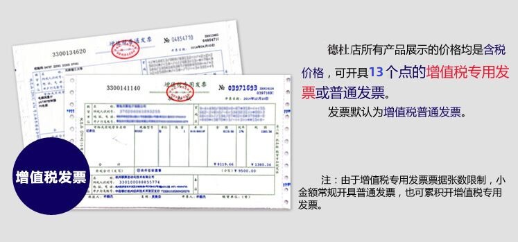 QQ图片20231113172305