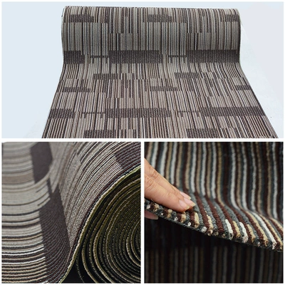 Avtomobil döşəmə paspasları, floor mat - golden-spike-coffee-12-meters-wide-take-a-few-pieces-and-send-a-few-meters