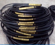 ��|BANDO POWER ACE 5V-1400 5V-1180 5V-1250 5V-1500����Ƥ��