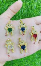 ΢�14k����ɫ ΢肴��ʯ���s���|�����朵������dg4d