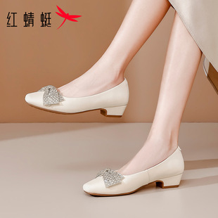 �t����ŮЬ�ļ�Ůʿ���^�͸�ƤЬ���|��ЬŮһ�_����ƤЬ�Ӻ����Y