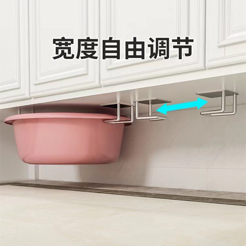 9LA3 bathroom cabinet face basin rack toilet toilet