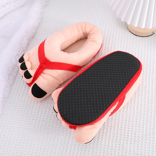 冬季拖鞋恶搞视频,冬季拖鞋恶搞视频大全