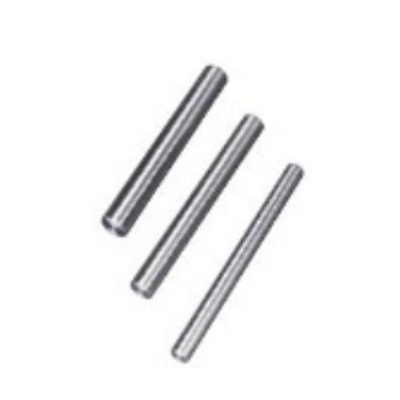 导向轴-直杆型STJH20-L75