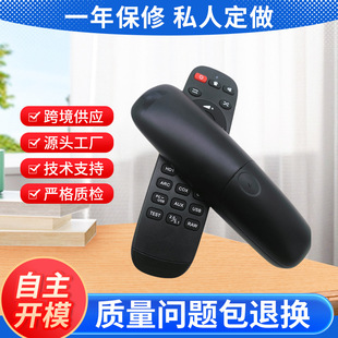 ���W��̹��C�b���� �C픺��b���� ����KTV�o���t���b�ذ嶨��