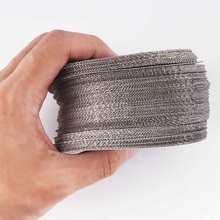 �߉��o�⇊�T�Cͨ�������Ĥ�C9cm�M�Ϲ̶ܹ����������^�V�WƬ