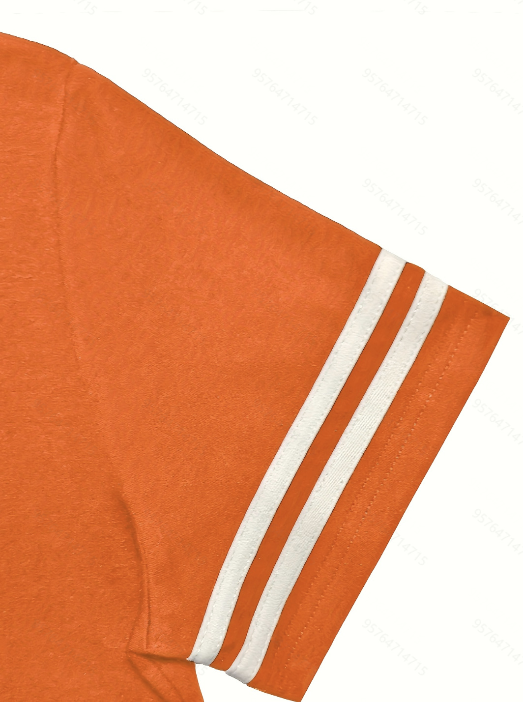 Summer Women's Casual Sportswear Set Short Sleeved Patchwork Shorts Two Piece Outfit Color Blocking Available_ecoleips.com