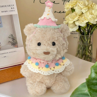 �ɐ���ë�q�����·�ñ�Ӈ����|��Ů�����նY������ϵ˯�X���ᱧ��