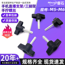 �֙Cֱ��֧���ݽz�֔Q���_�����ėU�i�o�̶��ݽz��ĸ���Ǽ����