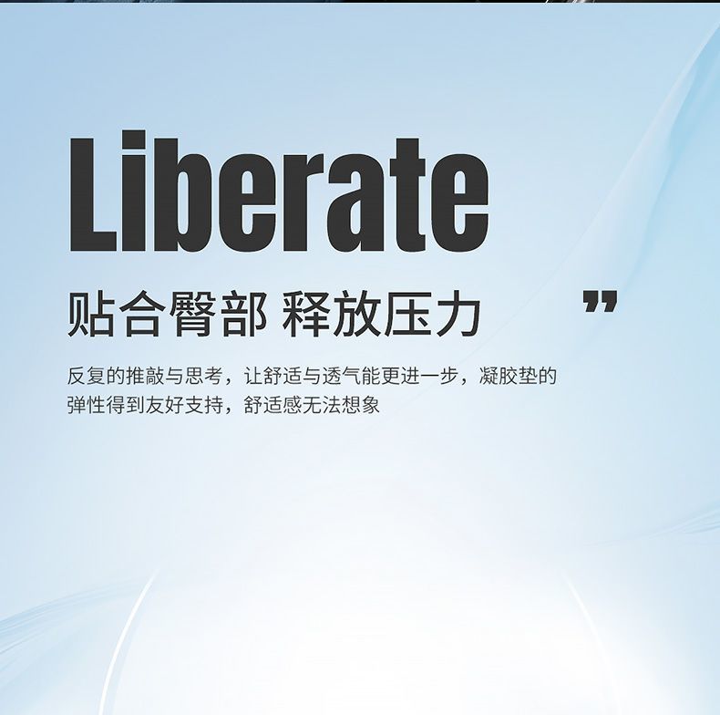 de808946-7f95-4a22-81d6-276b2e9ef3fd.jpe