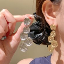 �W���羳���u�ȼ��L�׺ΈA�P���h�߼��Ђ��ԕr�ж��ӽ��ٶ�����l